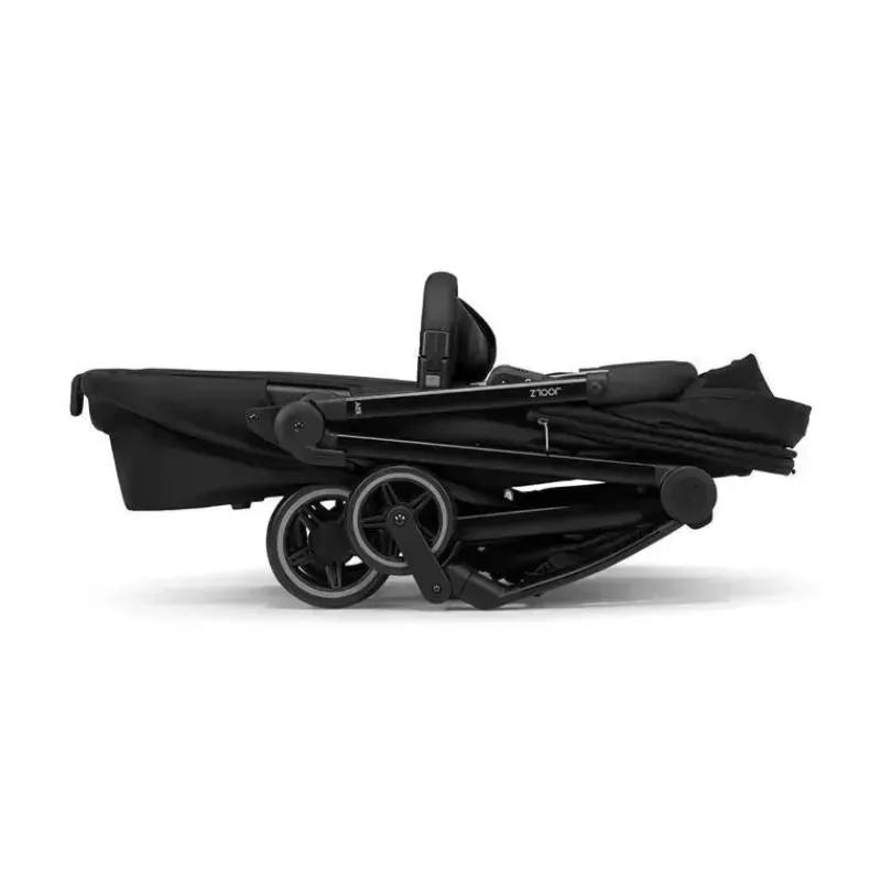 joolz__carrinho_compacto__SKUGT40upka_2.webp Joolz - Carrinho compacto leve Aer +, preto espacial Outlet
