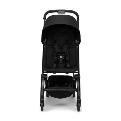 Joolz - Carrinho compacto leve Aer +, preto espacial Outlet