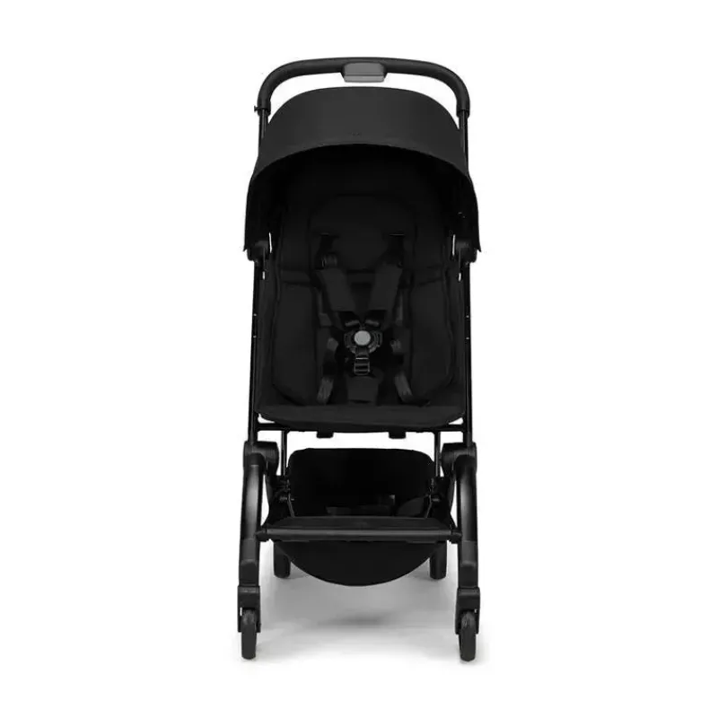 joolz__carrinho_compacto__SKUGT40upka_5.webp Joolz - Carrinho compacto leve Aer +, preto espacial Outlet
