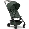 Joolz - Carrinho Compacto Leve Aer+, Verde Floresta Fashion