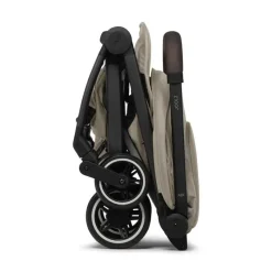 Joolz - Carrinho compacto leve Aer +, Sandy Taupe Online