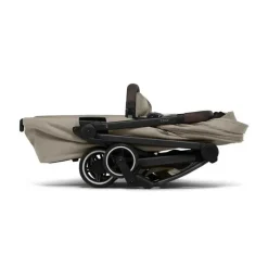 Joolz - Carrinho compacto leve Aer +, Sandy Taupe Online