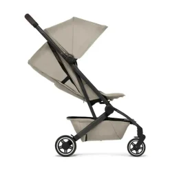 Joolz - Carrinho compacto leve Aer +, Sandy Taupe Online