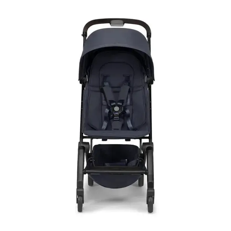 joolz__carrinho_compacto__SKUvkUyWp2l_5.webp Joolz - Carrinho Compacto Leve Aer+, Azul Marinho Best