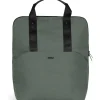 Joolz - Changing Backpack, Forest Green New