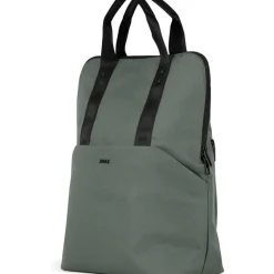 Joolz - Changing Backpack, Forest Green New