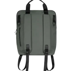 Joolz - Changing Backpack, Forest Green New