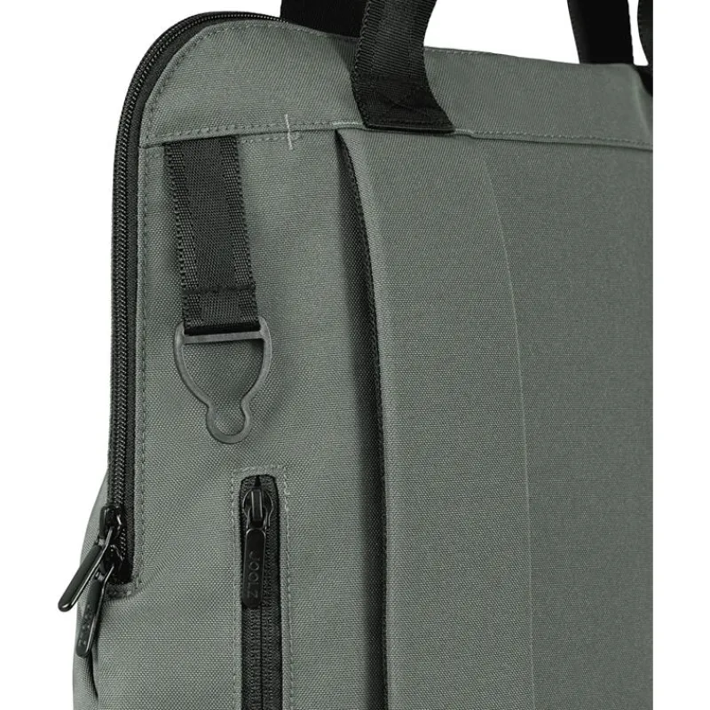 joolz__changing_backpack__SKUM8RKnKAT_4.webp Joolz - Changing Backpack, Forest Green New