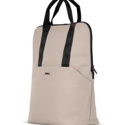 Joolz - Changing Backpack, Sandy Taupe Discount