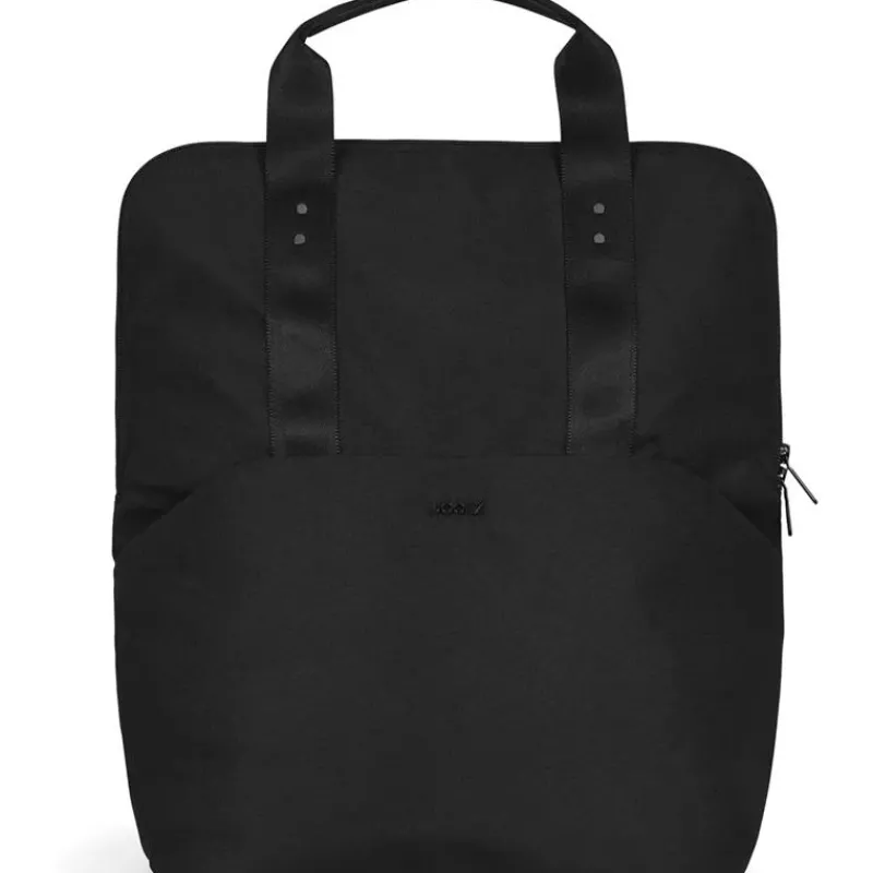 joolz__changing_backpack__SKUmWzT2hC3_0.webp Joolz - Changing Backpack, Space Black Outlet