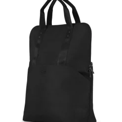 Joolz - Changing Backpack, Space Black Outlet