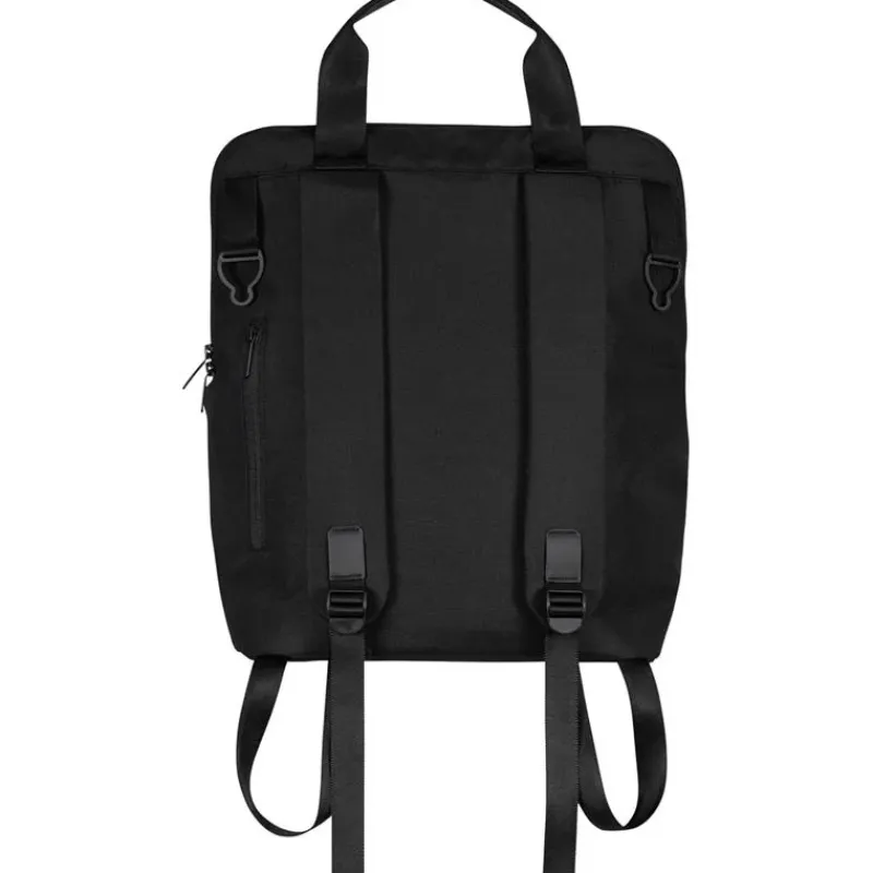 joolz__changing_backpack__SKUmWzT2hC3_3.webp Joolz - Changing Backpack, Space Black Outlet