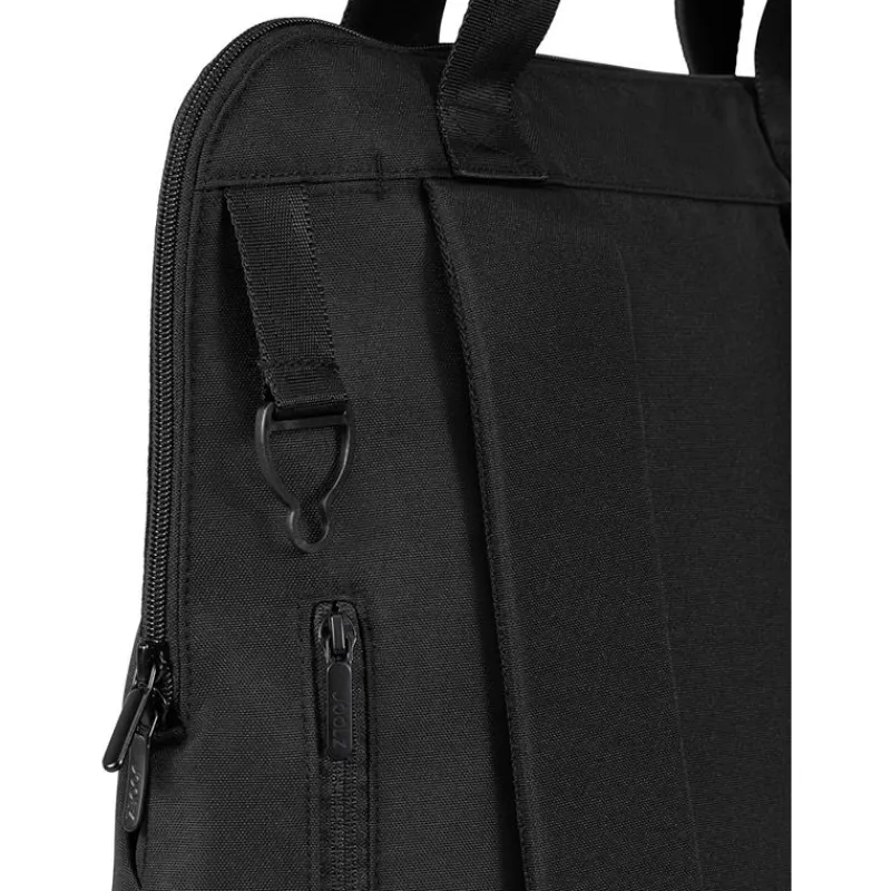 joolz__changing_backpack__SKUmWzT2hC3_4.webp Joolz - Changing Backpack, Space Black Outlet