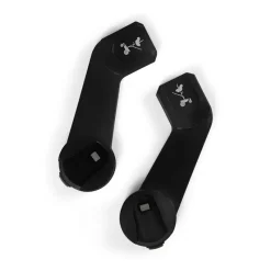 Joolz - Hub2 Car Seat Adapter Set New