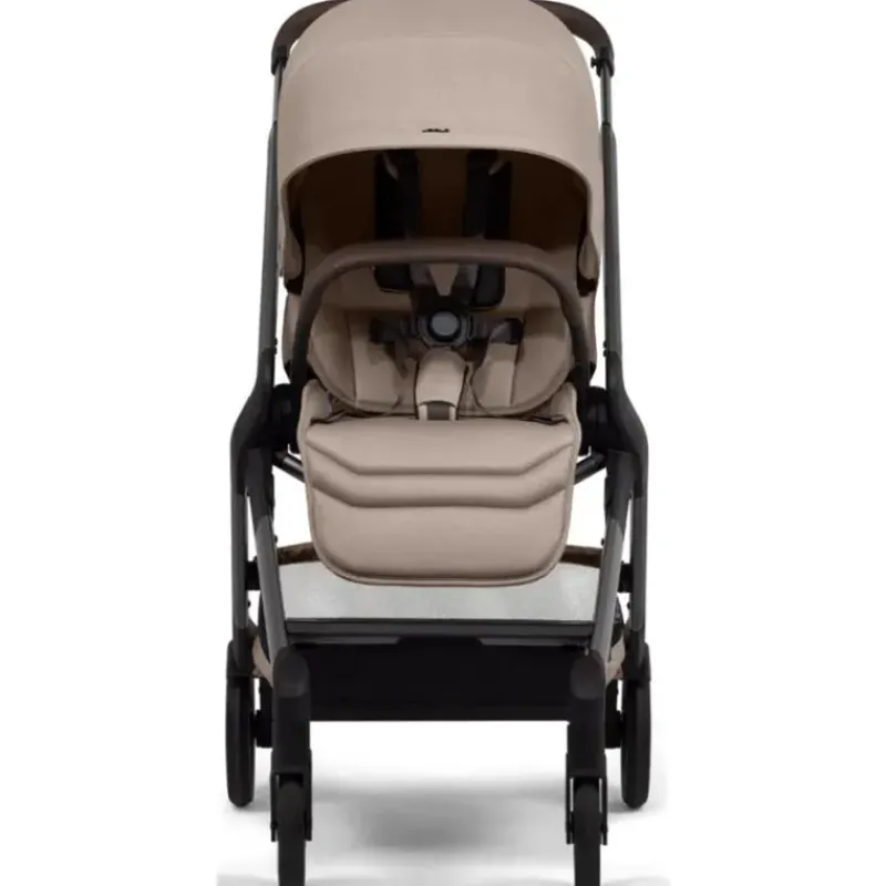 joolz__hub_compact_stroll_SKUYYAp5PIW_1.webp Joolz - Hub² Compact Stroller Lightweight, Sandy Taupe Discount
