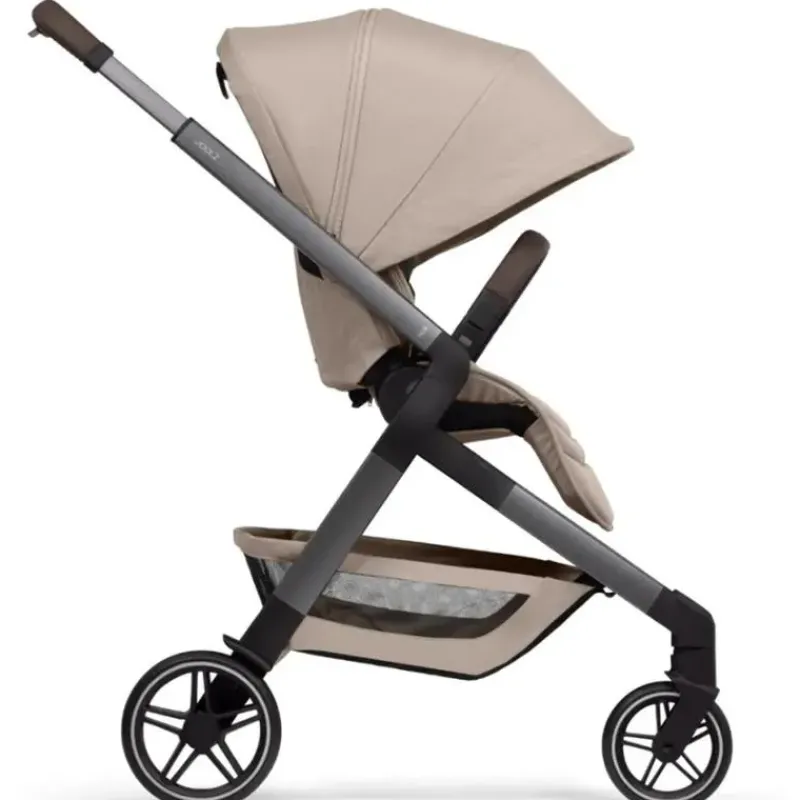 joolz__hub_compact_stroll_SKUYYAp5PIW_2.webp Joolz - Hub² Compact Stroller Lightweight, Sandy Taupe Discount
