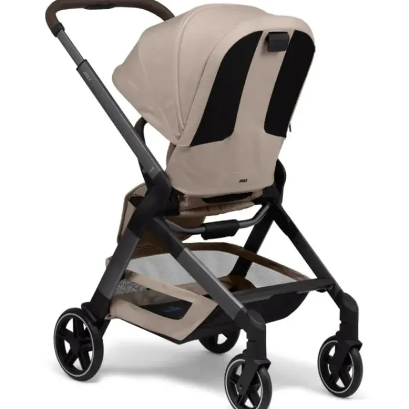 joolz__hub_compact_stroll_SKUYYAp5PIW_5.webp Joolz - Hub² Compact Stroller Lightweight, Sandy Taupe Discount