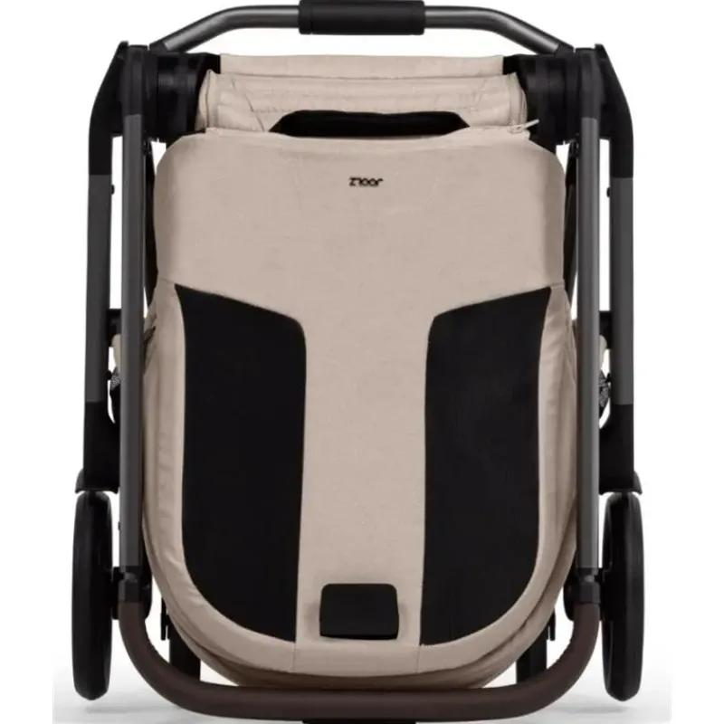 joolz__hub_compact_stroll_SKUYYAp5PIW_7.webp Joolz - Hub² Compact Stroller Lightweight, Sandy Taupe Discount