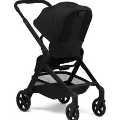 Joolz - Hub² Compact Stroller Lightweight, Space Black Discount