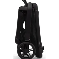Joolz - Hub² Compact Stroller Lightweight, Space Black Discount