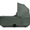 Joolz - Hub2 Cot, Forest Green Best