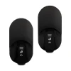 Joolz - Hub2 Cot Height Adapter Clearance