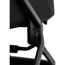 Joolz - Hub2 Cot Height Adapter Clearance