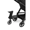 Joolz - Hub2 Footboard With Seat Discount