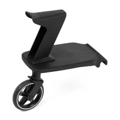 Joolz - Hub2 Footboard With Seat Discount