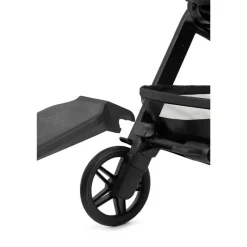 Joolz - Hub2 Footboard With Seat Discount