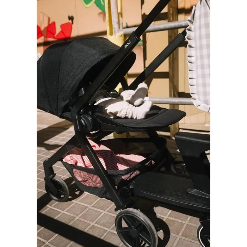 joolz__hub_footboard_with_SKURXsZSIaI_5.webp Joolz - Hub2 Footboard With Seat Discount