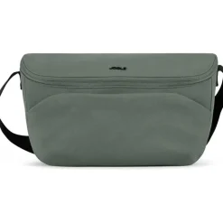 Joolz - Organiser, Forest Green New