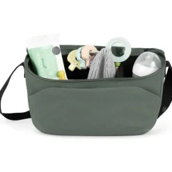 Joolz - Organiser, Forest Green New