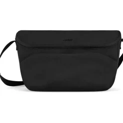 Joolz - Organiser Space, Black Best