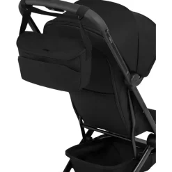 Joolz - Organiser Space, Black Best