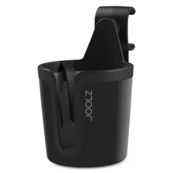 Joolz - Porta-copos Aer/Day/Hub/Geo3 Sale