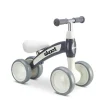 Joovy - Bicicleta Skoot Balance, Ferro Forjado Fashion