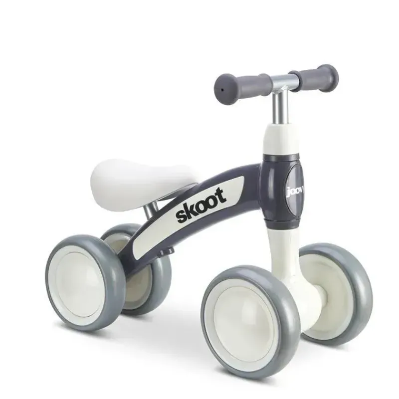 joovy__bicicleta_skoot_ba_SKUOqr78Jve_0.webp Joovy - Bicicleta Skoot Balance, Ferro Forjado Fashion