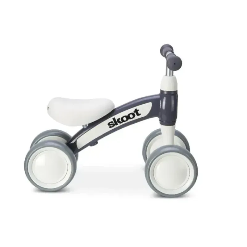 joovy__bicicleta_skoot_ba_SKUOqr78Jve_1.webp Joovy - Bicicleta Skoot Balance, Ferro Forjado Fashion