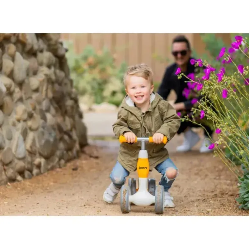 joovy__bicicleta_skoot_ba_SKUOqr78Jve_2.webp Joovy - Bicicleta Skoot Balance, Ferro Forjado Fashion