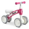Joovy - Bicicleta Skoot Balance para crianças de 10m e até 45lbs, Pinkcrush Online