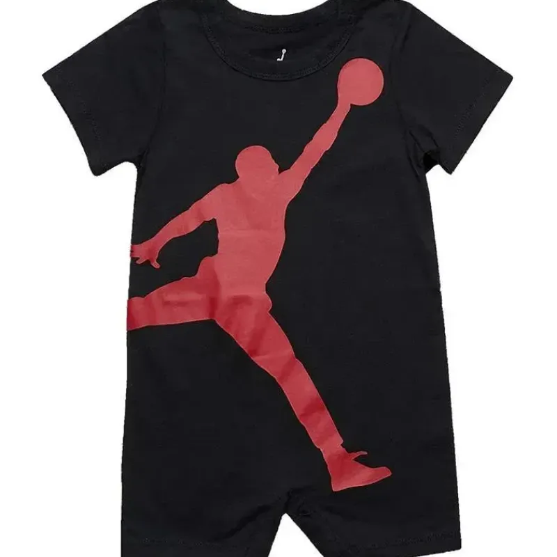 jordan_baby__macaco_boy_j_SKUOKoewb13_0.webp Jordan Baby - Macacão Boy Jumpmen, preto e vermelho Discount