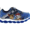 Josmo - Tênis Baby Boy Paw Patrol, Azul Outlet