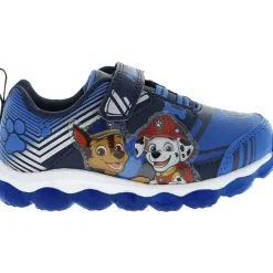 Josmo - Tênis Baby Boy Paw Patrol, Azul Outlet