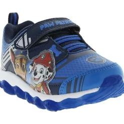 Josmo - Tênis Baby Boy Paw Patrol, Azul Outlet