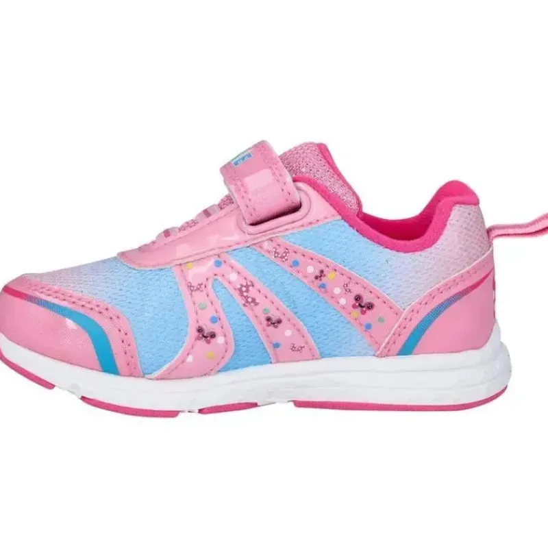 josmo__tnis_minnie_beb_me_SKU7EwPBWj8_1.webp Josmo - Tênis Minnie Bebé Menina, Rosa Best