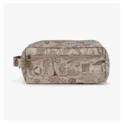 Ju-Ju-Be Ju Ju Be - Be Dapper - Pegue o pomo de ouro Cgs Discount