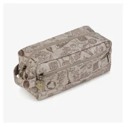 Ju-Ju-Be Ju Ju Be - Be Dapper - Pegue o pomo de ouro Cgs Discount