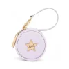 Ju-Ju-Be Jujuba Paci Pod - Lilás New