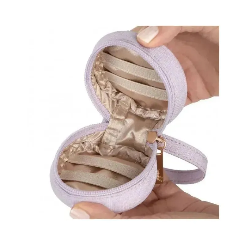jujuba_paci_pod__lils_SKUocUZbNKe_2.webp Ju-Ju-Be Jujuba Paci Pod - Lilás New